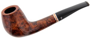 Pfeifen Serienpfeifen  Big Ben tan nature top Modell 928 (115021928)