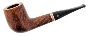 Pfeifen Serienpfeifen  Big Ben tan Modell 925