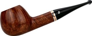Pfeifen Serienpfeifen  Big Ben nature Modell 922 (115010922)