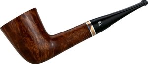 Pfeifen Serienpfeifen  Big Ben nature Modell 923 (115010923)