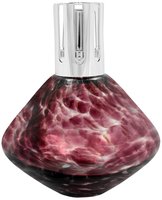 Zigarrenzubehör Duftlampen  Wunderlampe Amethyst (13035)