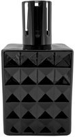 Zigarrenzubehör Duftlampen  Wunderlampe Onyx (13039)