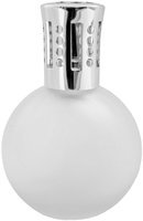 Zigarrenzubehör Duftlampen  Wunderlampe Topas white (13031) ohne Umverpackung