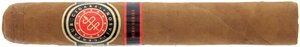 Zigarren Dominikanische Republik  Centaur Cigars Jason (Toro)