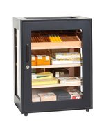 Adorini Salina Black (5414)