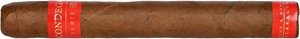 Zigarren Nicaragua  Condega Magnum