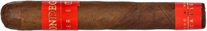 Zigarren Nicaragua  Condega Perla