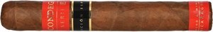 Zigarren Nicaragua  Condega Arsenio Edicion Limitada