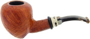 Pfeifen Freehand Pfeifen  Neerup Group 2 Modell 1