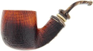 Pfeifen Freehand Pfeifen  Neerup Group 2 Modell 4