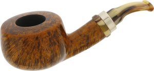 Pfeifen Freehand Pfeifen  Neerup Group 2 (Nr. 10)