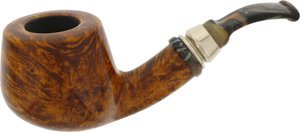 Neerup Classic Group 2 (Nr. 11)