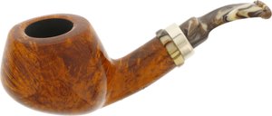 Neerup Classic Group 2 (Nr. 12)