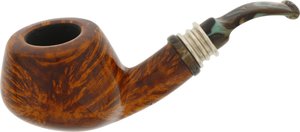 Pfeifen Freehand Pfeifen  Neerup Group 2 (Nr. 13)