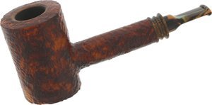 Pfeifen Freehand Pfeifen  Neerup Group 3 (Nr. 16)