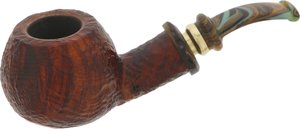 Pfeifen Freehand Pfeifen  Neerup Group 3 (Nr. 17)