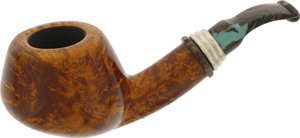 Neerup Classic Group 3 (Nr. 18)