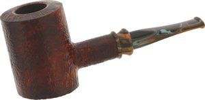 Pfeifen Freehand Pfeifen  Neerup Group 3 (Nr. 20)