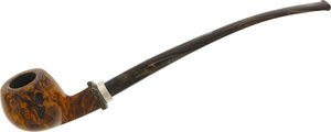 Neerup Classic Group 2 Structure Churchwarden (Nr. 30)