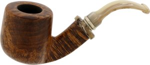 Pfeifen Freehand Pfeifen  Neerup Group 2 Structure (Nr. 33)