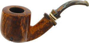 Pfeifen Freehand Pfeifen  Neerup Group 2 Structure (Nr. 34)