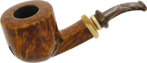 Pfeifen Freehand Pfeifen  Neerup Group 2 Structure (Nr. 35)