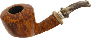 Pfeifen Freehand Pfeifen  Neerup Group 2 Structure (Nr. 36)