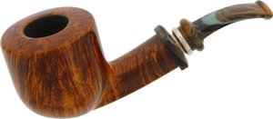 Neerup Classic Group 4 Structure (Nr. 41)