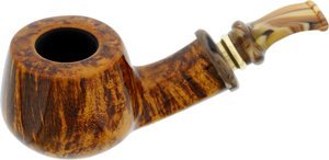 Neerup Classic Group 3 Structure (Nr. 42)