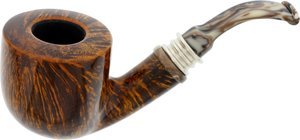 Neerup Classic Group 3 (Nr. 45)