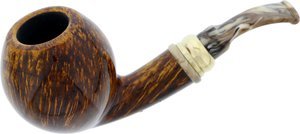 Neerup Classic Group 4 (Nr. 46)