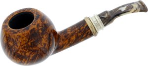 Pfeifen Freehand Pfeifen  Neerup Group 4 (Nr. 48)