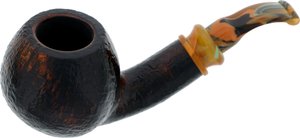 Pfeifen Freehand Pfeifen  Neerup Group 2 (Nr. 49)