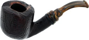 Neerup Classic Group 2 (Nr. 51)