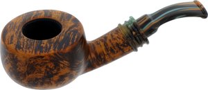 Neerup Classic Group 2 (Nr. 52)