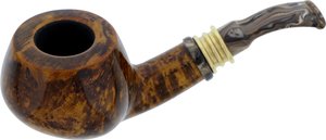 Pfeifen Freehand Pfeifen  Neerup Group 2 (Nr. 53)