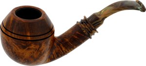 Neerup Classic Group 2 (Nr. 55)