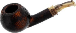 Pfeifen Freehand Pfeifen  Neerup Group 2 (Nr. 56)