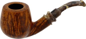 Neerup Classic Group 2 (Nr. 57)