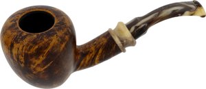 Neerup Classic Group 2 (Nr. 58)