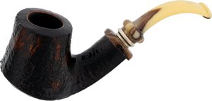 Neerup Classic Group 2 Structure (Nr. 59)