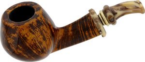 Neerup Classic Group 2 Structure (Nr. 61)