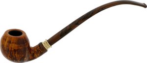 Pfeifen Freehand Pfeifen  Neerup Group 2 Churchwarden (Nr. 63)