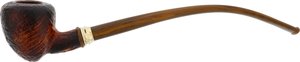 Pfeifen Freehand Pfeifen  Neerup Group 2 Churchwarden (Nr. 64)