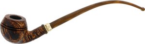 Pfeifen Freehand Pfeifen  Neerup Group 2 Churchwarden (Nr. 69)