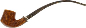 Neerup Classic Group 2 Structure Churchwarden (Nr. 72)