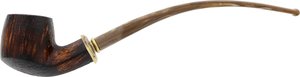 Neerup Classic Group 2 Structure Churchwarden (Nr. 75)