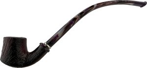 Neerup Classic Group 2 Structure Churchwarden (Nr. 96)