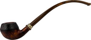 Pfeifen Freehand Pfeifen  Neerup Group 2 Churchwarden (Nr. 109)