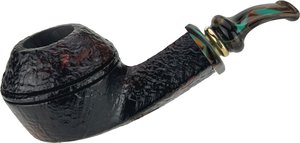 Neerup Classic Group 2 Structure (Nr. 115)